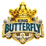 KingButterfly เว็บพนันอันดับหนึ่ง ปลอดภัย เชื่อถือได้ครบทุกเกมในที่เดียว